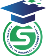 Logo OSBT