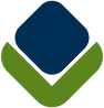 Logo SIST