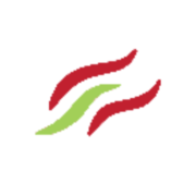 Logo Sup de Co Marrakech