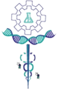 Logo Suptech Santé