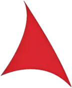 Logo SUPTEM