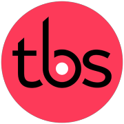 Logo TBS Casablanca