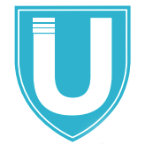 Logo UniversiaHealth
