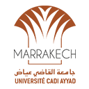 Logo UCA