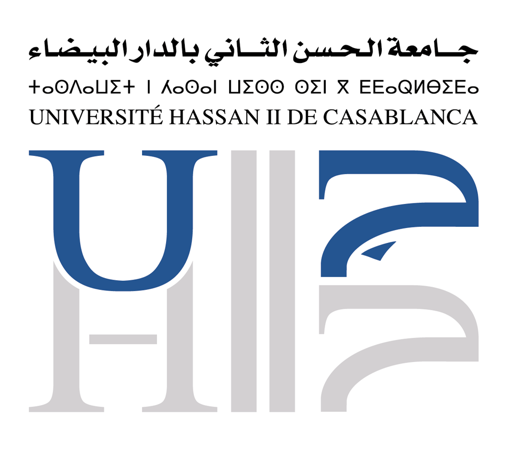 Logo UH2C