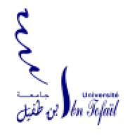 Logo UIT