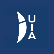 Logo UIA