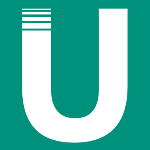 Logo Universiapolis