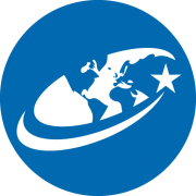 Logo UIC