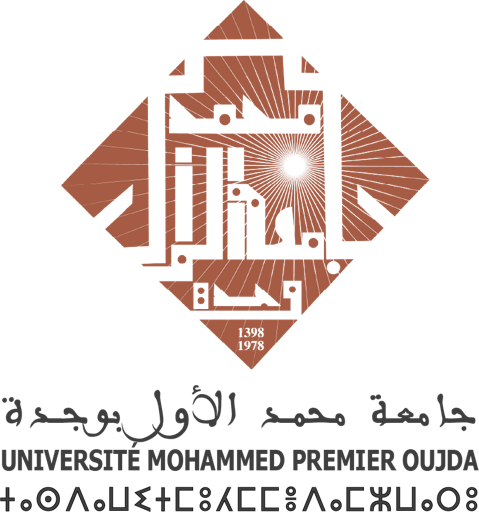 Logo UMP