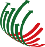 Logo UM6SS