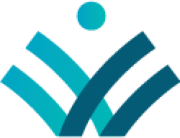 Logo UPSSA