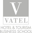 Logo Vatel Marrakech