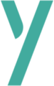 Logo YNOV